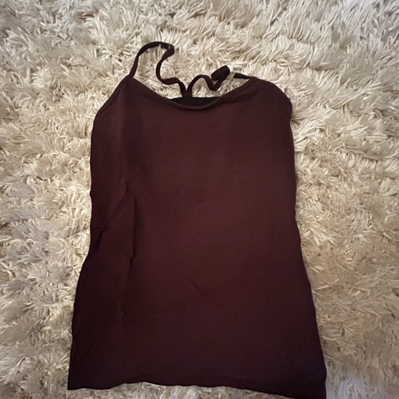 Lululemon Power Y Tank - Picture 3 of 4